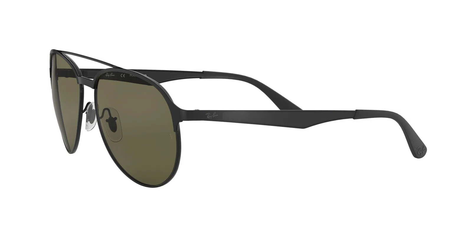 Ray-Ban 3606 Sunglasses - view 4